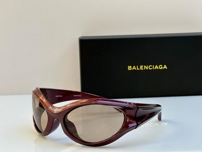 Balenciaga Sunglasses ID:20240322-36